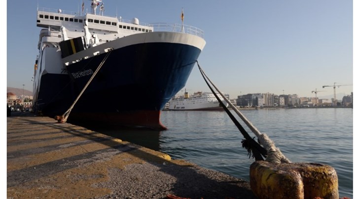 Εισιτήρια: Τι λένε οι ακτοπλόοι για τις αυξήσεις στις τιμές