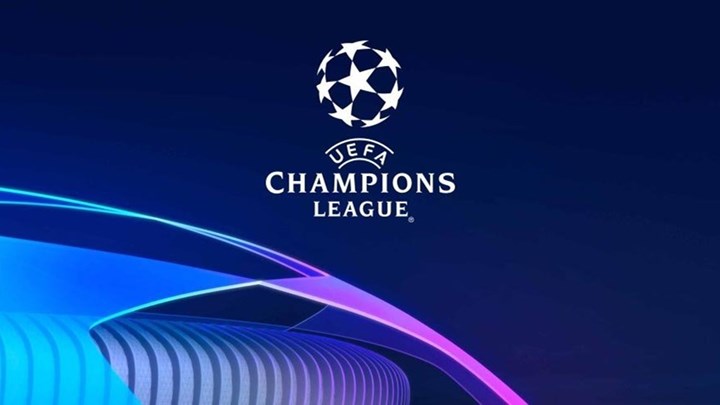 Champions League: Έρχονται ριζικές αλλαγές
