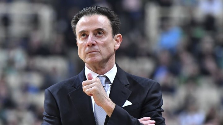 Πιτίνο: Ποιους ζήτησε για συνεργάτες στην Εθνική