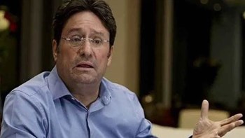 Η κριτική στο Στέιτ Ντιπάρτμεντ “έφαγε”… τον πρεσβευτή της Κολομβίας στις ΗΠΑ