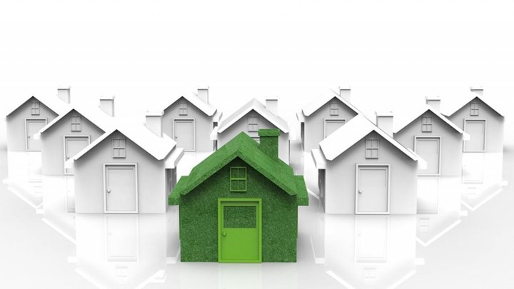 Εξοικονομώ κατ’ Οίκον: Έρχεται νέου τύπου πρόγραμμα – Τι αλλάζει