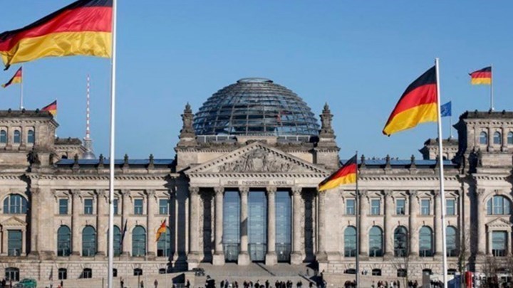 Λιβύη-TASS: Αυτό είναι το προσχέδιο απόφασης της Διάσκεψης του Βερολίνου