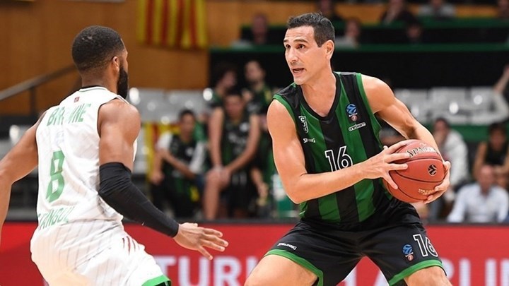 ΑΕΚ: Αυτό είναι το παρασκήνιο της επιστροφής του Ζήση