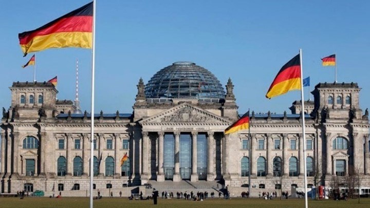 Η Διάσκεψη στο Βερολίνο και η διπλωματία των πολλαπλών σφαλμάτων