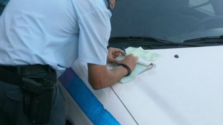 Τέλος το χαρτί στις κλήσεις – Θα μεταφέρονται απευθείας στην εφορία