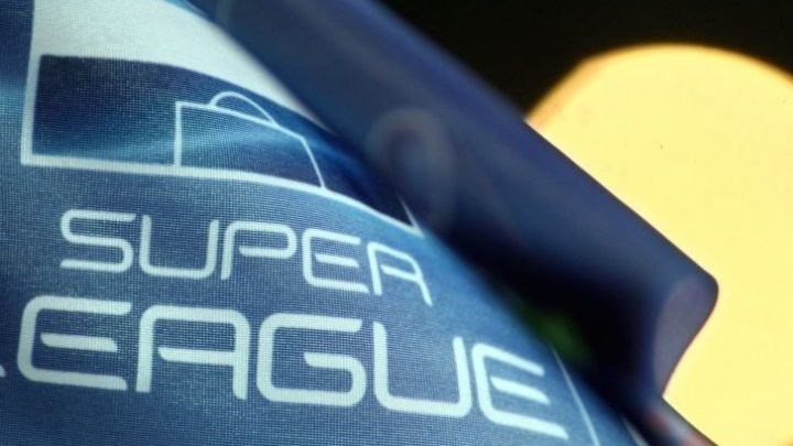 Super League: Τα αποτελέσματα της 20ης αγωνιστικής και η βαθμολογία