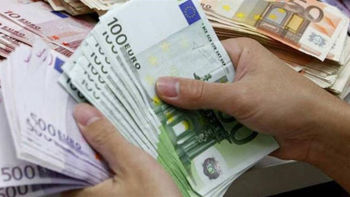 Παρεμπόριο: “Βροχή” τα πρόστιμα τις πρώτες ημέρες του 2020