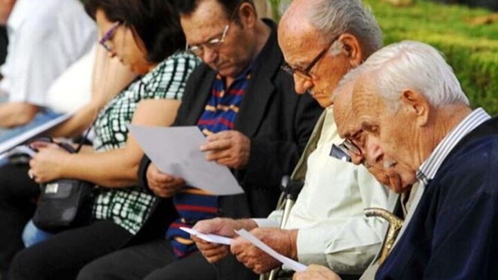 Η Realnews παρουσιάζει το νέο ασφαλιστικό: Τι κερδίζουν οι συνταξιούχοι