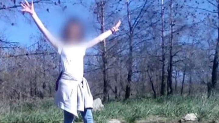 Σοκ στη Θάσο: Συγκλονίζει ο πατέρας της 15χρονης που κατήγγειλε ότι την κακοποιούσε ο πατριός της