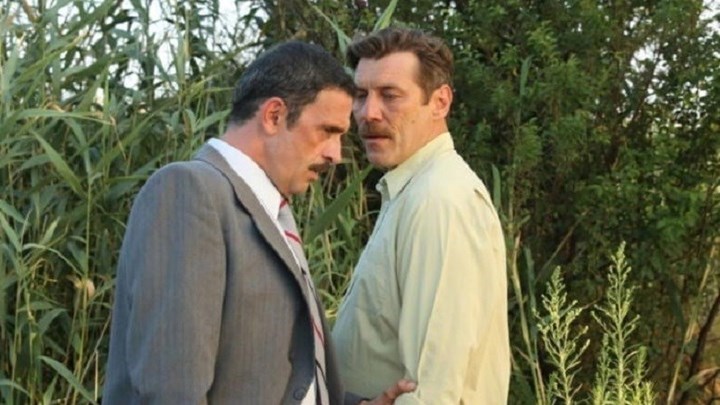 Άγριες Μέλισσες: Γιατί θα αλλάξουν ώρα;