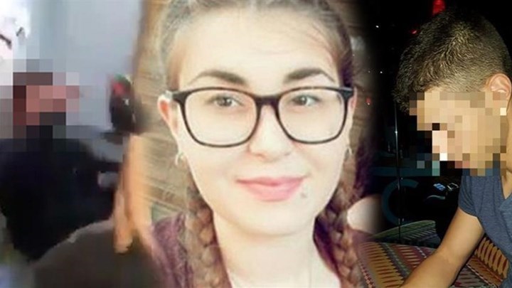 Δολοφονία Τοπαλούδη: “Δεν μετάνιωσα που έδωσα το χέρι μου στους γονείς των κατηγορουμένων” δηλώνει ο πατέρας της