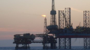 Αυστηρή προειδοποίηση από την Αίγυπτο για τις προκλήσεις στην κυπριακή ΑΟΖ