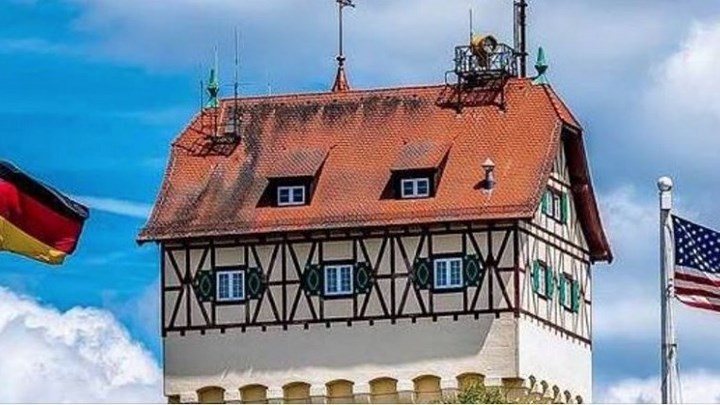 Γερμανία: Σε “κόκκινο συναγερμό” οι βάσεις των ΗΠΑ – Κίνδυνος για τρομοκρατική επίθεση