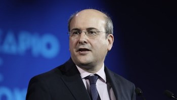 Στην Αθήνα τα τεχνικά κλιμάκια των θεσμών: Στο επίκεντρο τα ενεργειακά