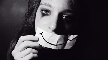 Blue Monday: Πώς καθιερώθηκε ως η πιο μελαγχολική ημέρα του χρόνου