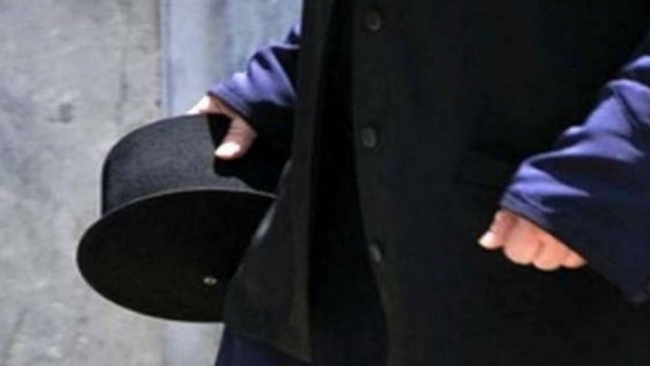 Θεσσαλονίκη: Ιερέας καταδικάστηκε για απάτη