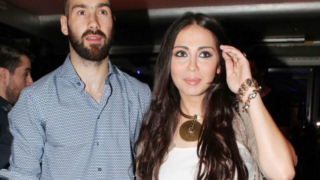 Ολυμπιακός: Οι ευχές της ΚΑΕ για το έκτο… Σπανουλάκι