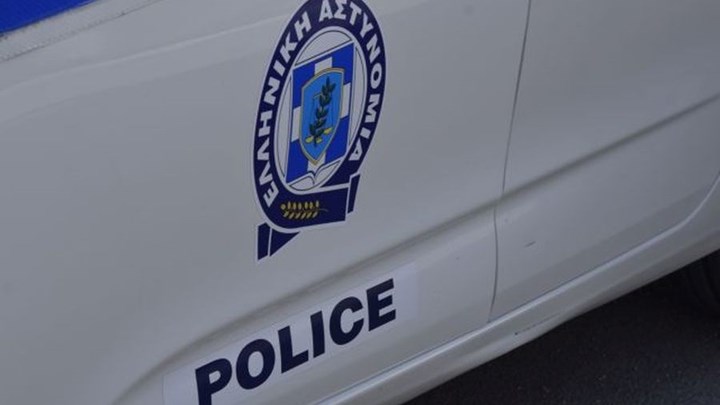 Αναστάτωση στη Βέροια: Το λευκό αυτοκίνητο και η καταγγελία για απόπειρα απαγωγής σε 15χρονο