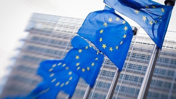 Ευρωπαϊκή Ένωση: Ανοικτό το ενδεχόμενο στρατιωτικής ειρηνευτικής αποστολής στη Λιβύη