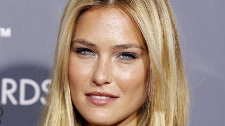 Μπαρ Ρεφαέλι: Έγινε μητέρα για τρίτη φορά – ΦΩΤΟ