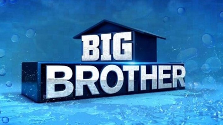 Big Brother: Οι όροι που περιλαμβάνουν τα συμβόλαια των παικτών