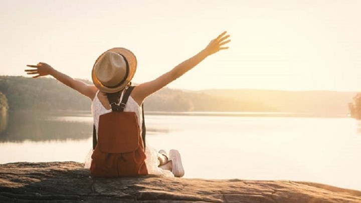 Πόσες ημέρες άδεια δικαιούσαι;