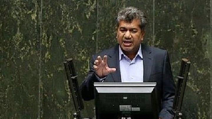 Ιρανός βουλευτής δίνει 3 εκατ. δολάρια σε όποιον σκοτώσει τον Τραμπ