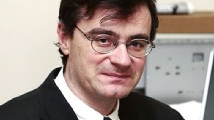 Ανησυχία στην Ελλάδα για τον Κοροναϊό – Τι λέει o λοιμωξιολόγος Σωτήρης Τσιόδρας