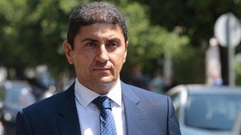 Αυγενάκης: Αν φτάσουμε στο απροχώρητο ίσως πάμε μόνοι μας σε Grexit