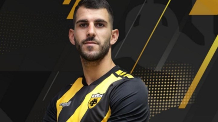 ΑΕΚ: Αυτή είναι η πρόταση της Γουλβς για τον Ολιβέιρα – Γιατί δεν ικανοποιεί την Ένωση