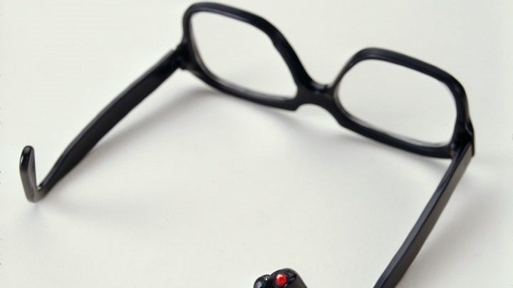 Κατασκοπευτικό θρίλερ στο Νταβός: “Φωτιές” ανάβει δημοσίευμα για “Ρώσους πράκτορες” που παρίσταναν τους υδραυλικούς