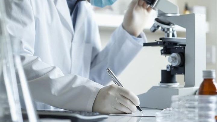 Παγκόσμια ανησυχία για τον κοροναϊό: Αυξάνονται τα θύματα, πάνω από 400 τα κρούσματα