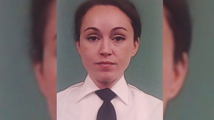 Αστυνομικός έκανε σεξ με συνάδελφό της στο μπάνιο εν ώρα υπηρεσίας – Πώς τους “τσάκωσαν”