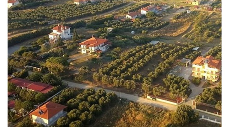 Κτηματολόγιο: “Πονοκέφαλος” οι ενστάσεις – Ποιες αλλαγές εξετάζονται