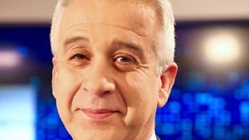 Υφαντής στον Realfm 97,8: Θα έχουμε κάποιες κυρώσεις αλλά δεν πρόκειται να “δαγκώσουν” την Άγκυρα