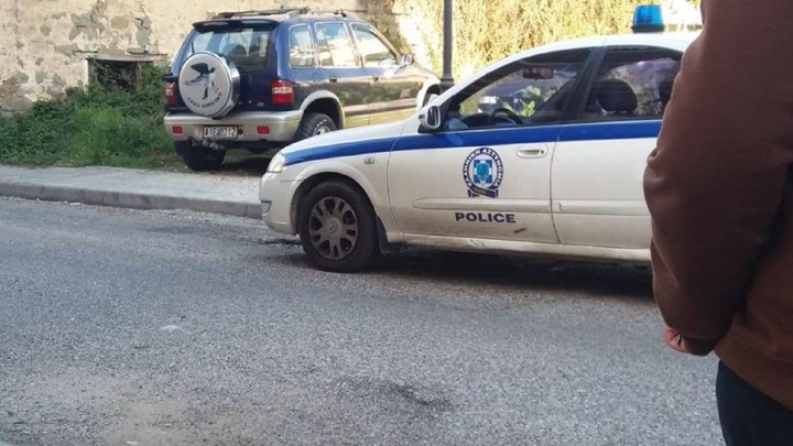 Αταλάντη: Κάλεσε ταξί αλλά βρέθηκε νεκρή στο σπίτι της