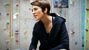 Κάτια από το GNTM: Η αποκάλυψη για τον νέο της σύντροφο – ΒΙΝΤΕΟ