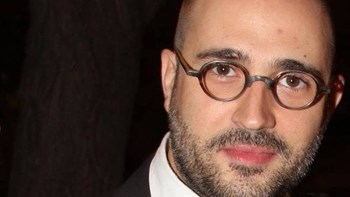 Η selfie Μπογδάνου στη Βουλή για την εκλογή Σακελλαροπούλου: Habemus  – ΦΩΤΟ