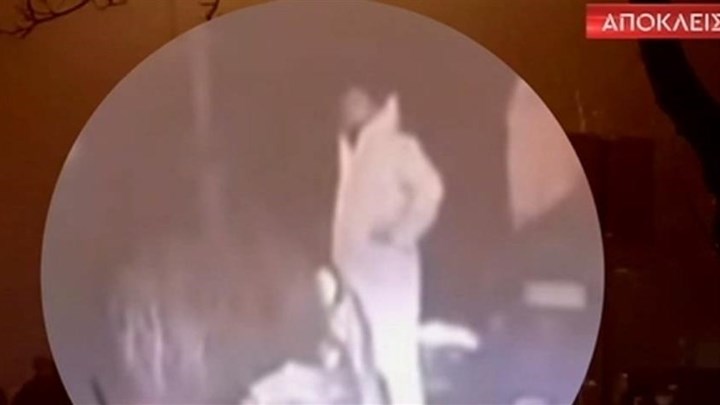 Το μακελειό στη Βάρη ήταν “απάντηση” σε δολοφονία μαφιόζου στο Βελιγράδι – ΒΙΝΤΕΟ