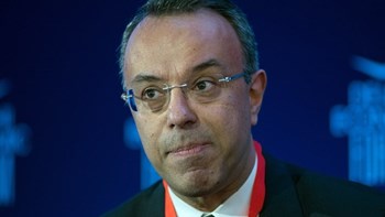 Εισφορά αλληλεγγύης: Τι θα κρίνει πόσο θα μειωθεί φέτος