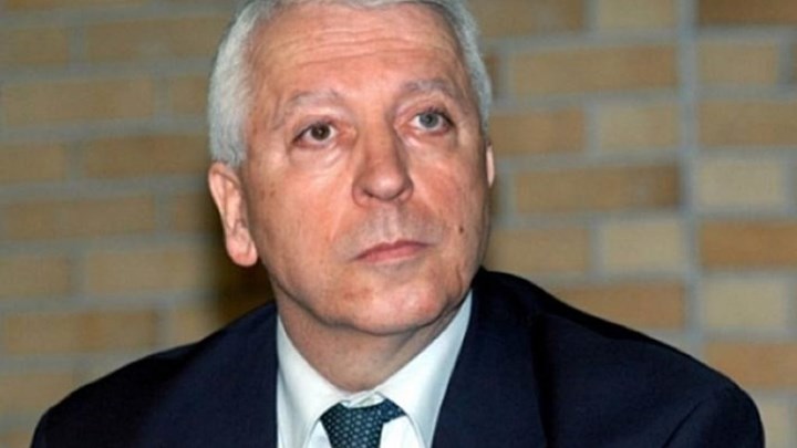 Περιφερειάρχης Βορείου Αιγαίου: Έχει κλονιστεί η εμπιστοσύνη- Μας λένε για κλειστές δομές αλλά οι αριθμοί δεν το αποδεικνύουν