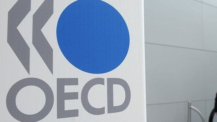 ΟΟΣΑ: Αυτές είναι οι τρεις βασικές απειλές για την υγεία των Ελλήνων