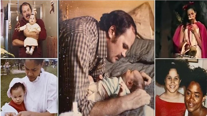 Megxit: Ξεσπάθωσε ο πατέρας της Μέγκαν εναντίον της κόρης του και του Χάρι – Τι είπε για το Παλάτι – ΦΩΤΟ – ΒΙΝΤΕΟ