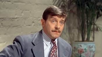 Πέθανε ο αστυνόμος του “Σέρπικο” Τζακ Κίοου – ΦΩΤΟ – ΒΙΝΤΕΟ