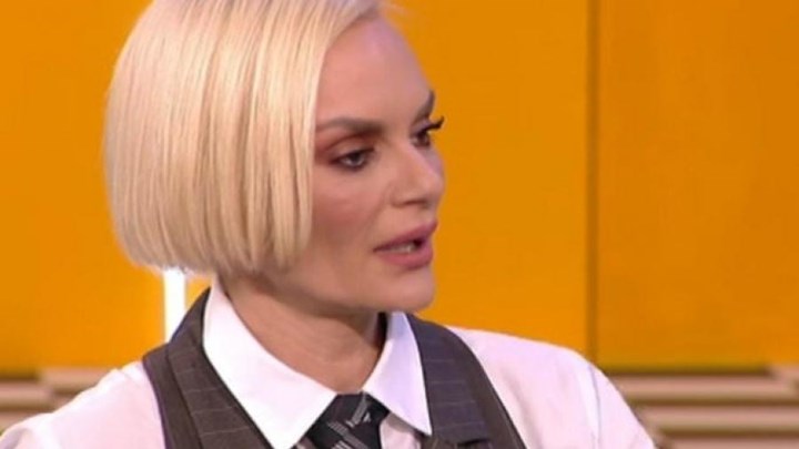 Έλενα Χριστοπούλου: Θα είναι στο επόμενο GNTM; – ΒΙΝΤΕΟ