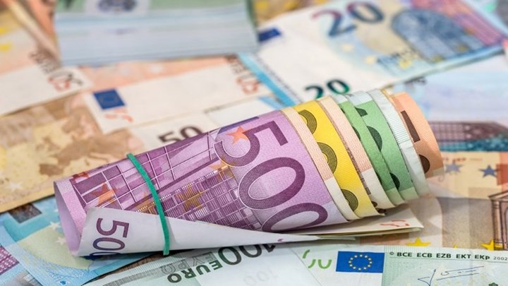 ΠΑΜΕ ΣΤΟΙΧΗΜΑ: Περισσότερα από 18 εκατομμύρια ευρώ σε κέρδη μοίρασε την προηγούμενη εβδομάδα