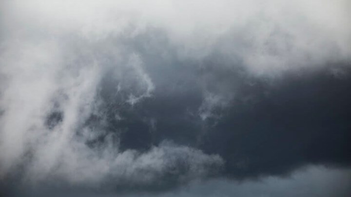 Καιρός: Πτώση της θερμοκρασίας και παγετός – Πού θα σημειωθούν βροχές