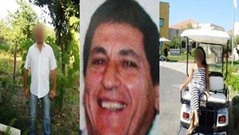 Κρήτη: Εξελίξεις στην υπόθεση δολοφονίας του καρδιολόγου στη Σητεία – Πότε αρχίζει η δίκη