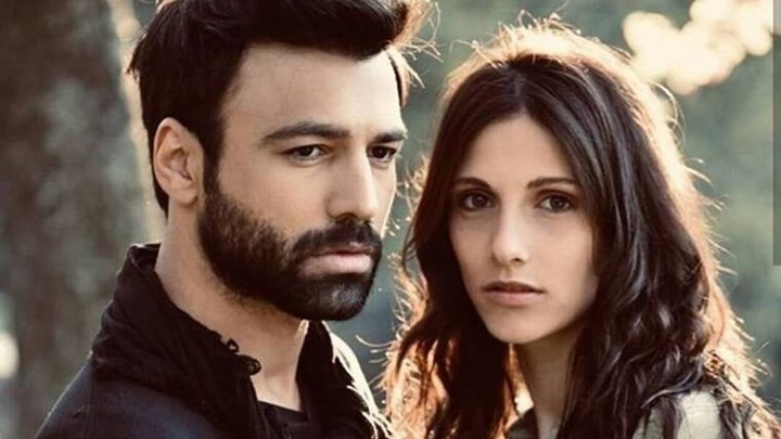 “8 Λέξεις”: Ο απρόσμενος σύμμαχος της Ηλιάνας και ο νέος φόνος