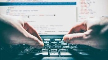 Βουλγαρία: Απέλασαν δύο Ρώσους διπλωμάτες για κατασκοπεία